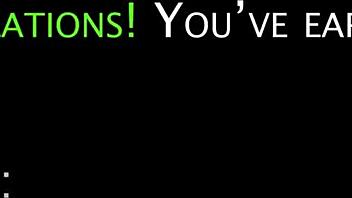 can you beat this new cock hero with impossible difficulty?