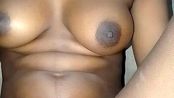 best african pussy getting fucked hard, isn't it?