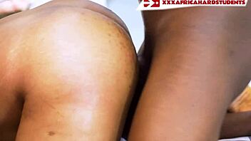 She hired a huge dick and it worked wonders