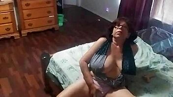 come love i'm hot for you