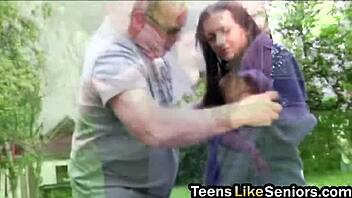 Teenslikeseniors-19-1-17-bats-284-highcomplete-1-2 shaved petite ass blowjob