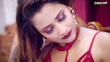 first time hardcore bdsm with sauteli bahan, facial finish! 😈