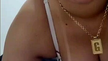 Homemade Sex Tape: Danced and Gave My Tight Backdoor