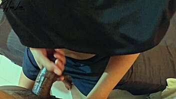 I banged my neighbor's wife hard in the bedroom while her husband was away