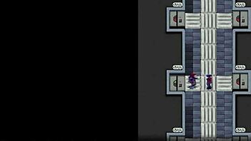 lets play mental blast negative influence part 1