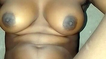 best african pussy getting fucked hard, isn't it?