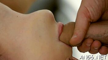 i'm alice c, dishy teen 18+ gettin banged hard by amateurs in group hardcore