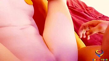 Hey, wanna see revenge daddy banging a cute blonde in this wild compilation?