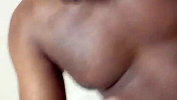 if i had other favorite entrance music besides my parody songs i would imagine it sounding different sometimes