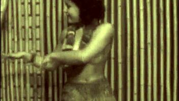 Ever wonder about the sins of our step mothers in retro times?