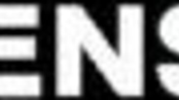 Skinny Teen 18+ Stepsister Breezy Bri Used Hard