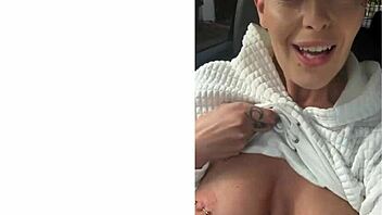 Would you like to explore my tattoos?