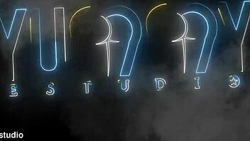 sexy brazilian slut rides cowgirl then gets hardcore anal from four studs 😍