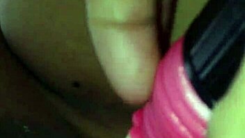 This Afghan homemade sex video is so hot, with passionate amateur action.