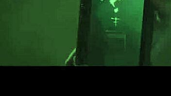 iaaras2 tells the story of sucking a thick cock passionately