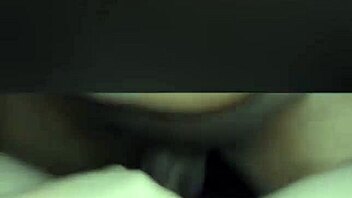 Our friends in the backyard chatting and one of them got me pregnant