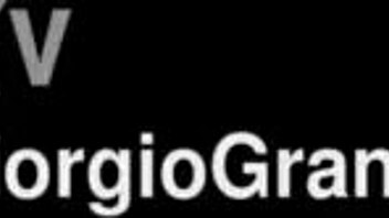 Rough BBC gangbang Safira Yakkuza!