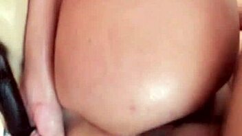 hey, wanna talk about s anal sex 001 clip?