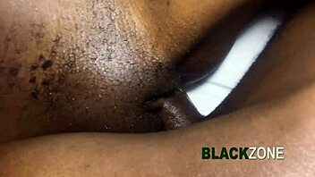 Stepsis calls, I answer.