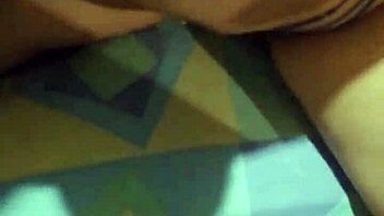 Offered 100K Pesos to Neighbor for Wild Colombian Action