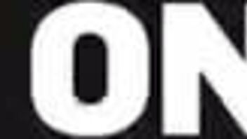 in debt4k, the european pregnant woman with shaved pussy seduces the guy in pov, leading to intense sex and surprises