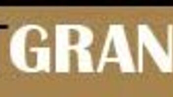 Bestemors lingerie gjør meg så kåt