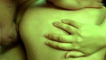 sam frost fingering teen 18+ babe driving her to squirt orgasms