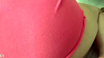 hey, watch this babe get her juicy pussy slammed with a slick cock!