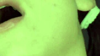 My Vagina Orgasm For You