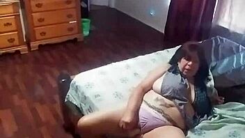 come love i'm hot for you