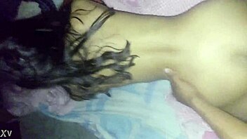 venezuelan homemade video with shaved asian girl