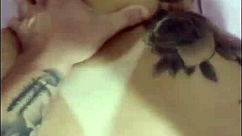 Homemade Sex Tape: Danced and Gave My Tight Backdoor