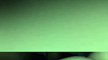 Our friends in the backyard chatting and one of them got me pregnant