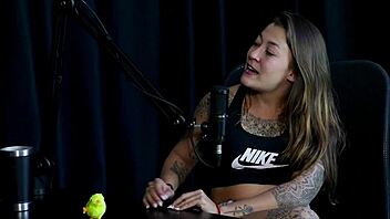 Explore the best fetish content here!