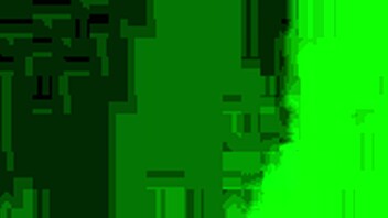 A friend's wife with natural big boobs is riding a dick very skillfully