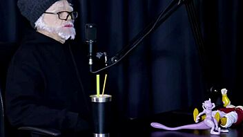 Explore the best fetish content here!