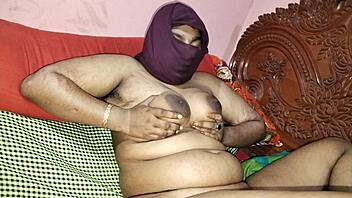 Office affair with secretary banging boss, oops!