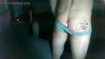 I Worship Big Black Cock