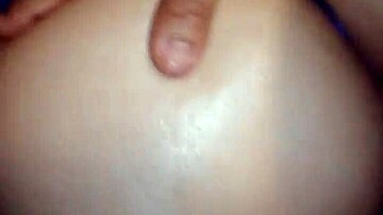 Offered 100K Pesos to Neighbor for Wild Colombian Action