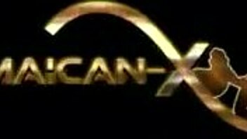 met her on whatsapp, she came over to get down... damn!