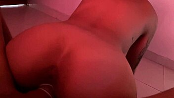 My Girlfriend's Best Friend Lets Me Bang Her!