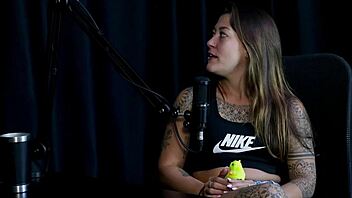 Explore the best fetish content here!