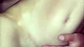 akira sanches fucks in bathroom with sexy latina ass