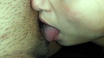 Lesbian Girls Cum Under Table With Loud Moans