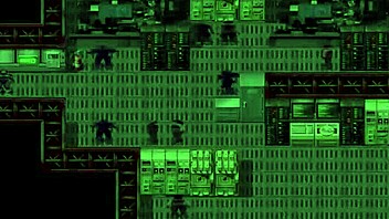 lets play mental blast negative influence part 1