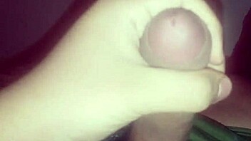 large item that releases part two in a casual scene