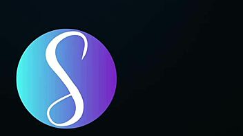 uhh, me big booty ambitious booty ridin' a huge dildo in shower