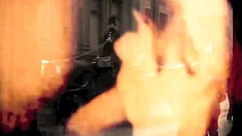 Ever wonder about the sins of our step mothers in retro times?