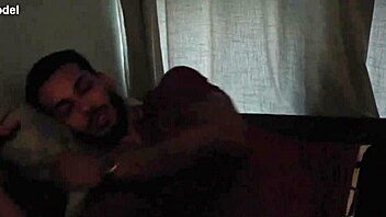 Trisal Venha Conferir Esse Sexo Gostoso Um Ménage Incrível E Muito Excitante Menage Sexoatres Cuckold Cornomenag