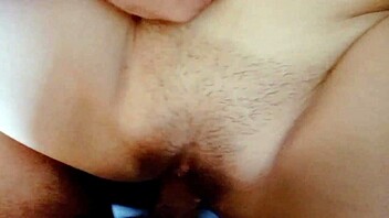 Pinay secretly fucked by worker